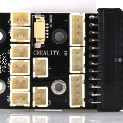 Placa PCB a extruderului Creality 3D Ender 6/Sermoon 1