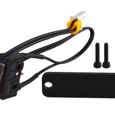 Limit switch pentru axa Z Creality 3D Ender 6