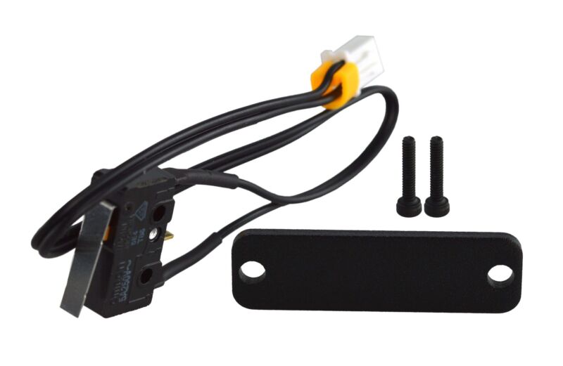 Limit switch pentru axa Z Creality 3D Ender 6