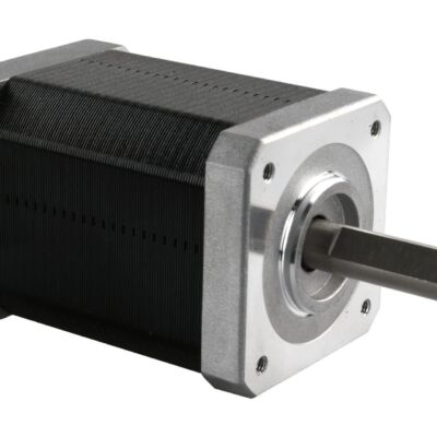Creality 3D Ender 7 motor 42-60 (Y/X)