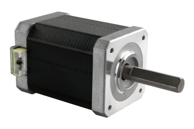 Creality 3D Ender 7 motor 42-60 (Y/X)