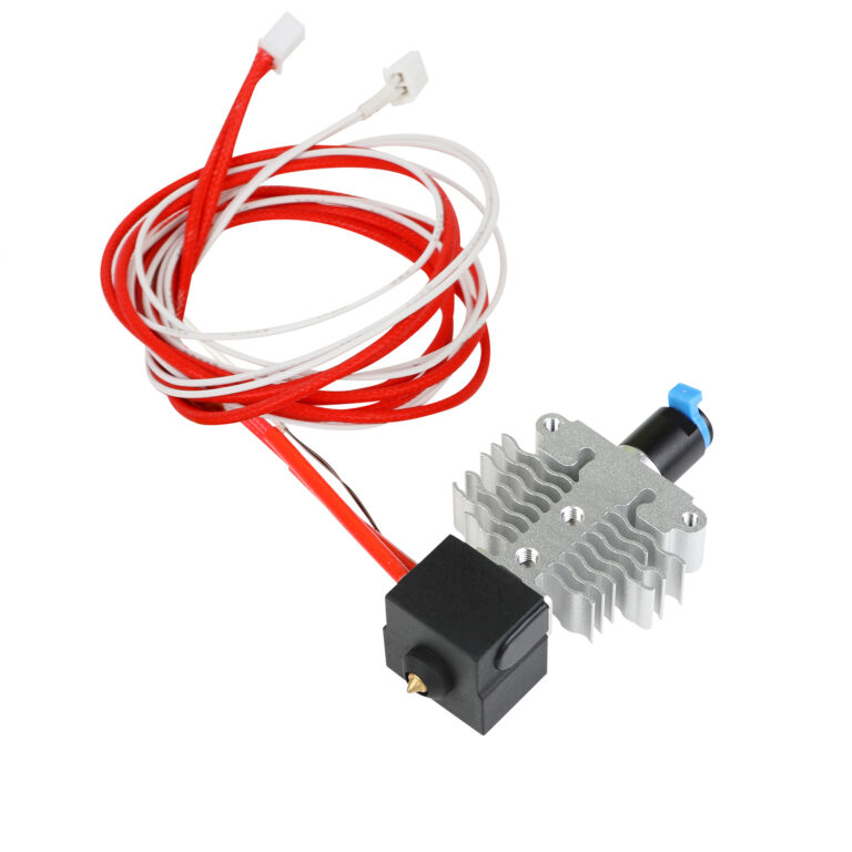 Kit Hot-end Creality 3D Ender 7
