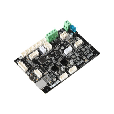 Placa de bază Creality 3D Ender 7