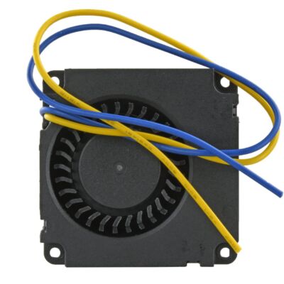 Creality 3D Ender 74010 ventilator de răcire