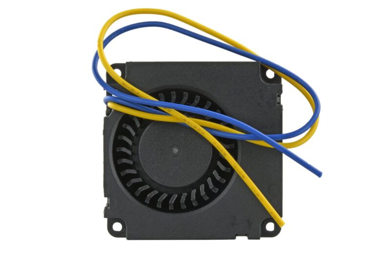 Creality 3D Ender 74010 ventilator de răcire