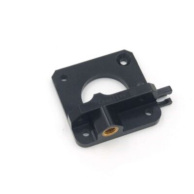 Baza extruderului Creality 3D - 3.00mm - 8g