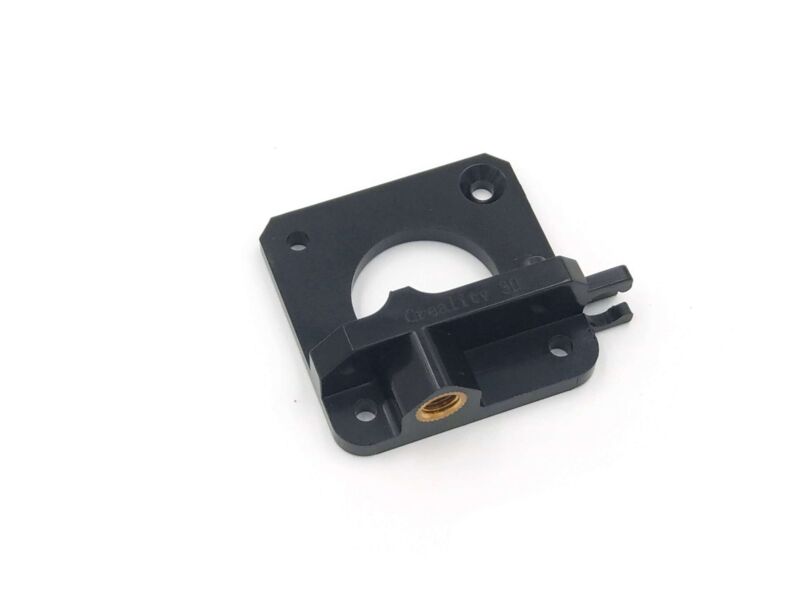 Baza extruderului Creality 3D - 3.00mm - 8g