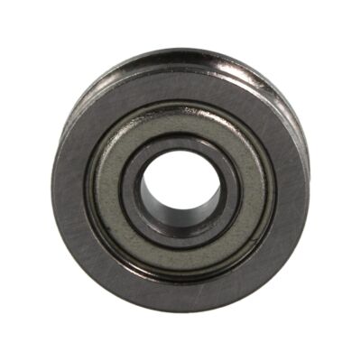 Rulment Extruder Creality / Roată Filament - 1.75mm - 3g