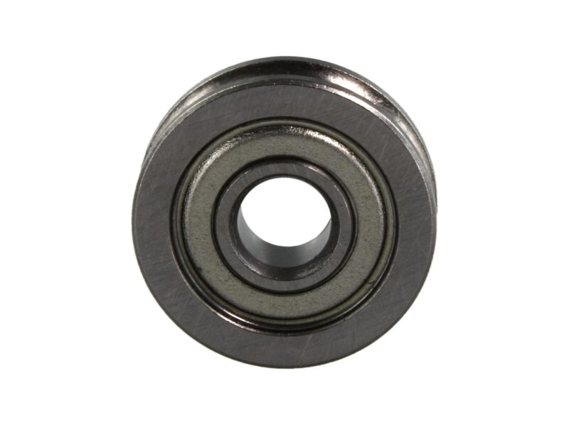 Rulment Extruder Creality / Roată Filament - 1.75mm - 3g