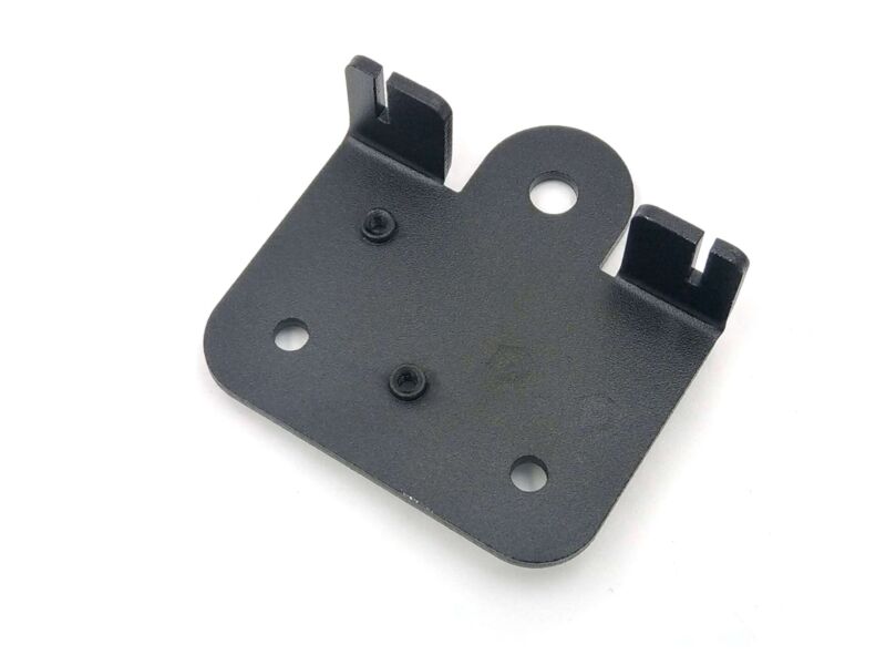 Placa Spate Extruder 3D Creality