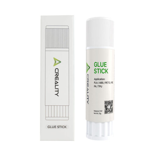 Creality Stick Lipicios 3D - imagine 3