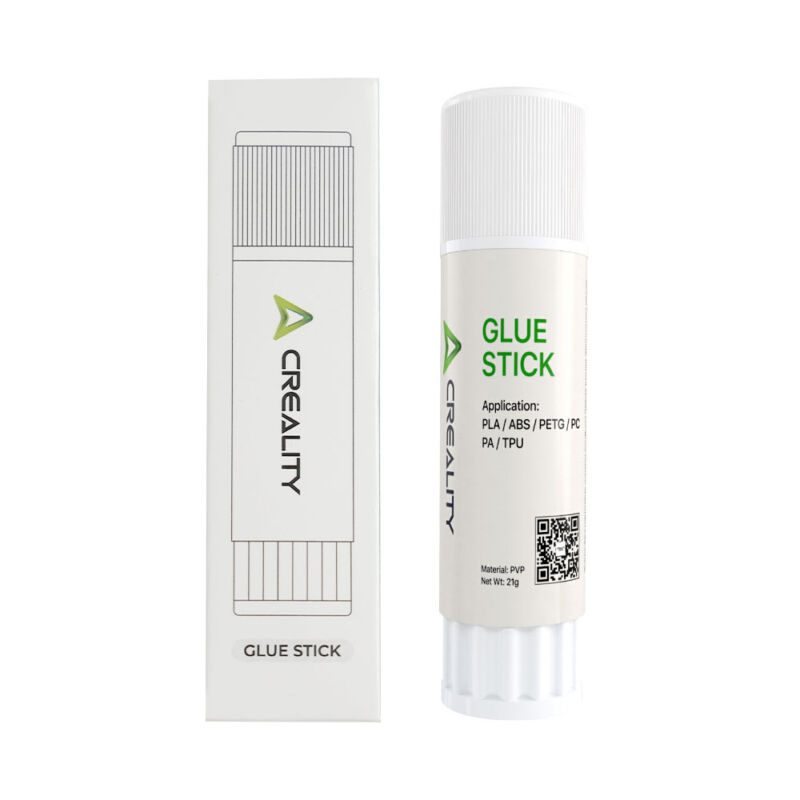 Creality Stick Lipicios 3D - imagine 3