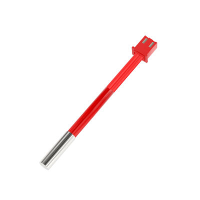Creality Tub de Încălzire 3D_24V_50W_D6×20_L50_XH2.54-2P