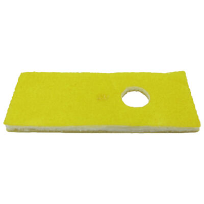 Creality 3D Capac izolant pentru blocul de aluminiu al hot-end-ului