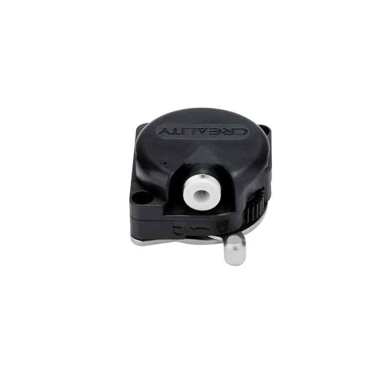 Kit de Extrudare Creality 3D K1 / K1 Max