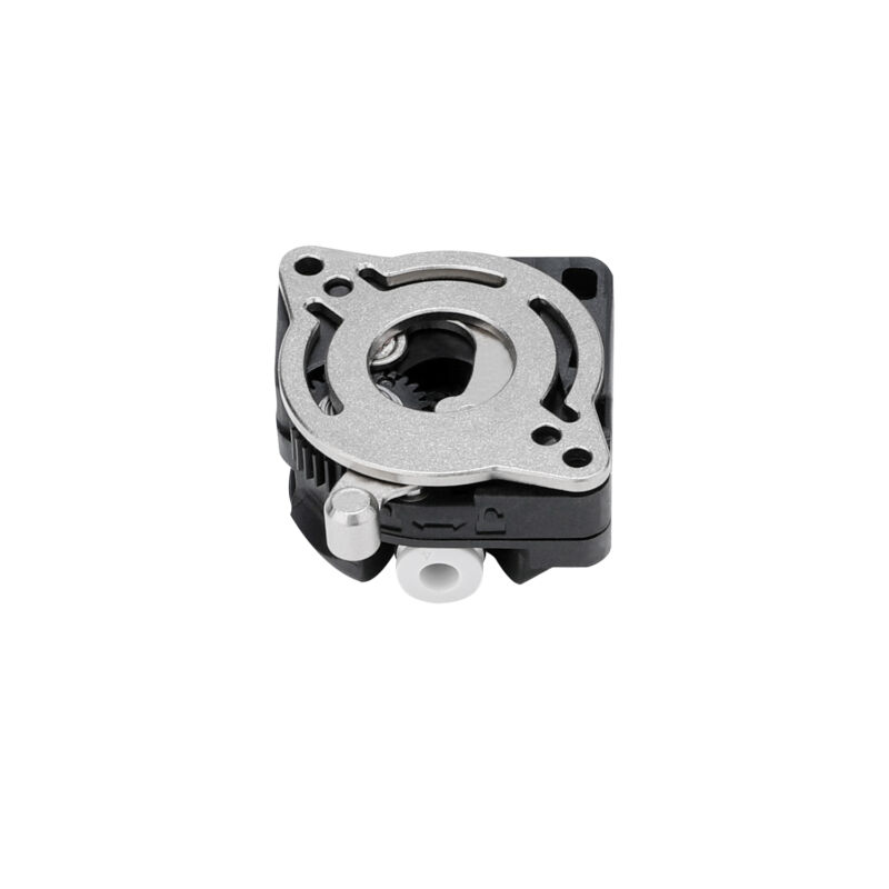 Kit de Extrudare Creality 3D K1 / K1 Max - imagine 4