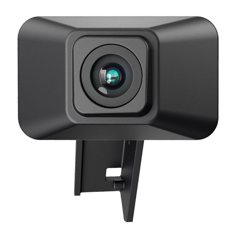Camera AI Creality 3D K1 Series - imagine 3