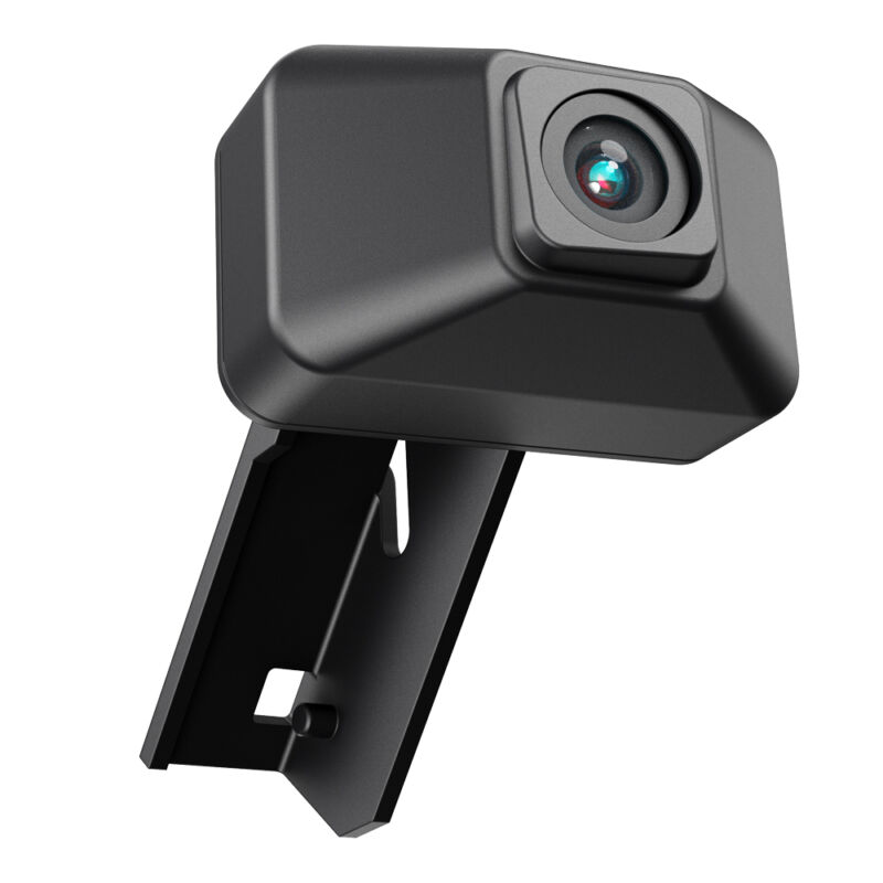 Camera AI Creality 3D K1 Series - imagine 4