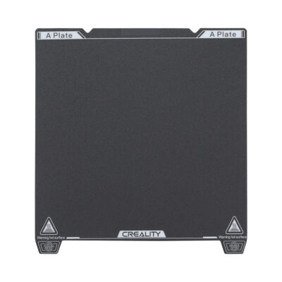 Kit de placă de construcție dublă față Creality 3D 235*235mm