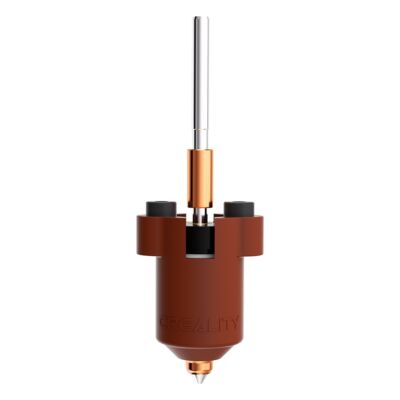 Creality 3D K1 Max / K1C Kit Cap de Încălzire Ceramic - 3.00mm - 26g