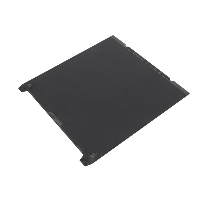 Creality 3D K1 Max Suprafață de Imprimare PEI - 315 x 310 mm - imagine 3