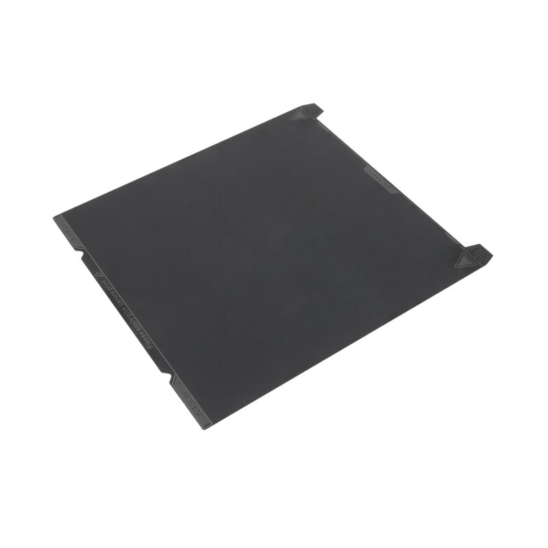 Creality 3D K1 Max Suprafață de Imprimare PEI - 315 x 310 mm - imagine 4
