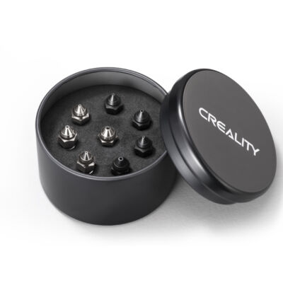 Kit de duze Creality 3D K1 / K1 Max