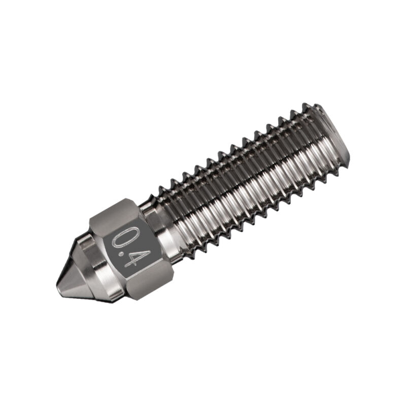 Kit de duze Creality 3D K1 / K1 Max - imagine 5