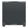 Creality 3D K1C Smooth PEI Build Plate Without Soft Magnetic Sticker 235 x 235mm 4004090122 30770 4 1