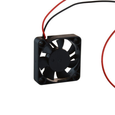 Creality 3D LD-002H/ Ventilator 4010