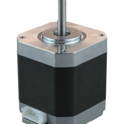 Creality 3D 42-48 Motor
