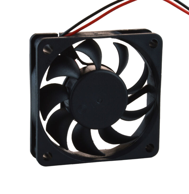 Creality 3D LD-002R/H 6015 Ventilator