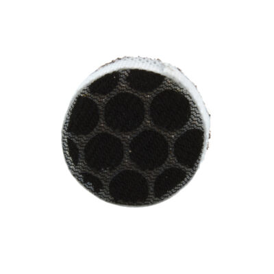 Creality 3D LD-002R Filtru de aer - 3.00mm - 29g