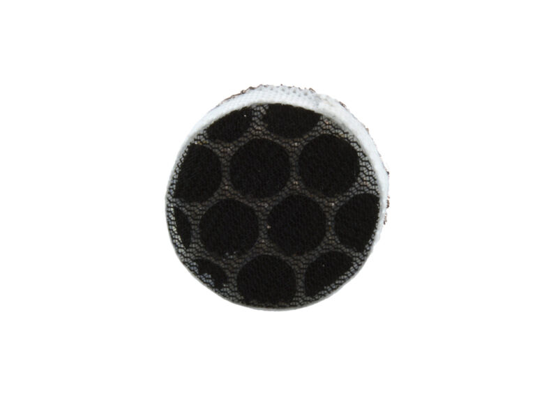 Creality 3D LD-002R Filtru de aer - 3.00mm - 29g