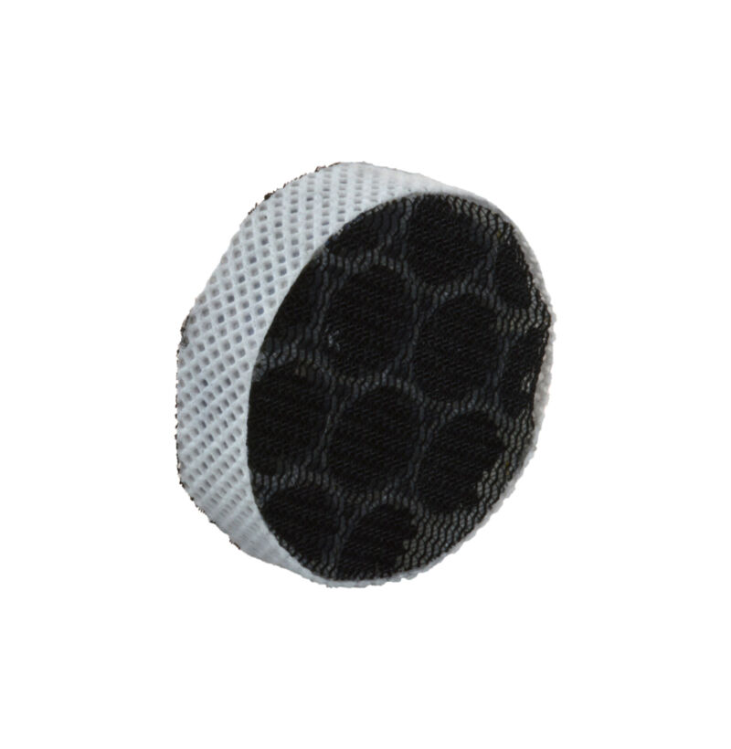 Creality 3D LD-002R Filtru de aer - 3.00mm - 29g - imagine 3