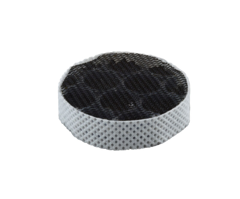 Creality 3D LD-002R Filtru de aer - 3.00mm - 29g - imagine 4