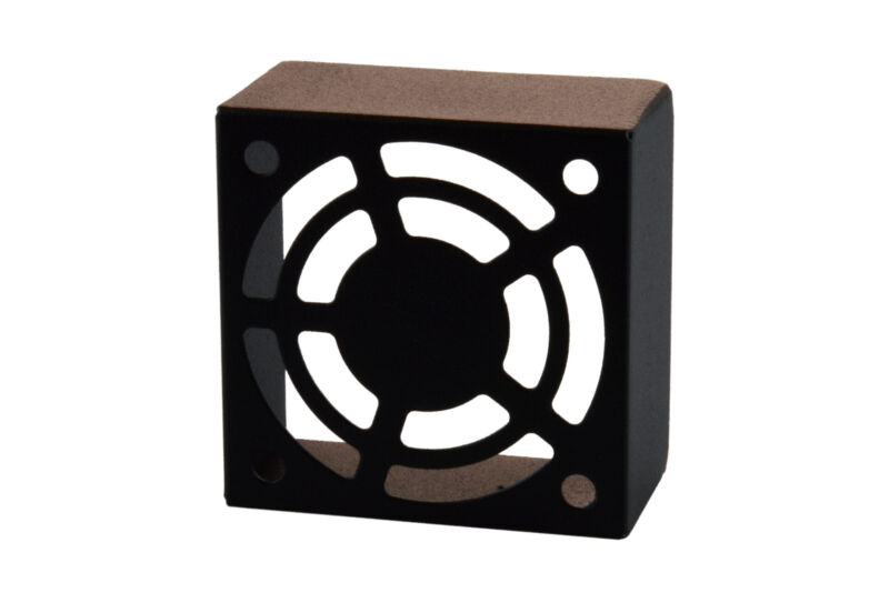 Creality 3D LD-002R Husa filtru aer
