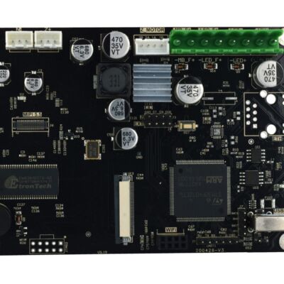 Placa de bază Creality 3D LD-002R