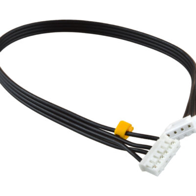 Cablu motor Creality 3D LD-002R