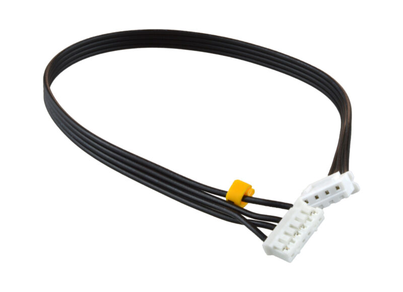 Cablu motor Creality 3D LD-002R
