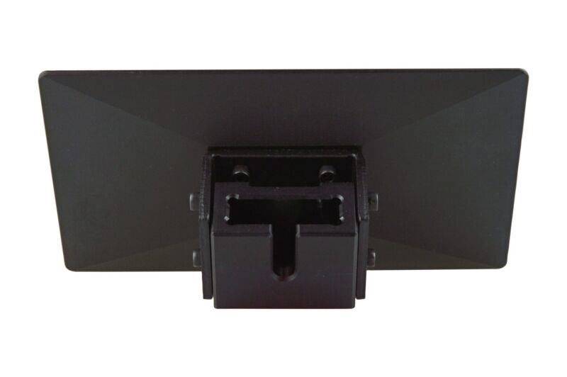 Kit Platformă Creality 3D LD-002R - imagine 4