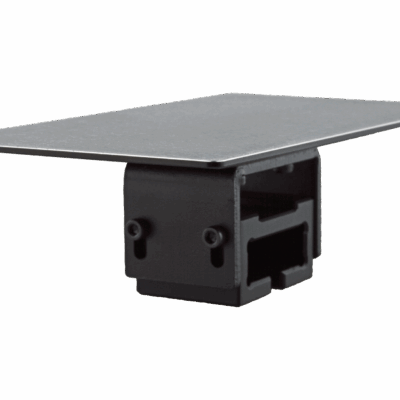 Kit Platformă Creality 3D LD-002R