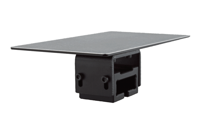 Kit Platformă Creality 3D LD-002R