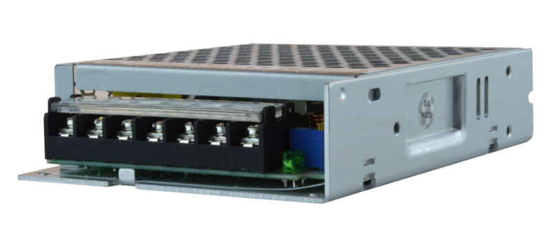 Unitate de alimentare Creality 3D LD-002R - imagine 3
