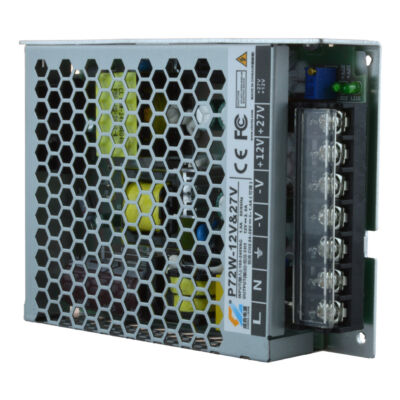 Unitate de alimentare Creality 3D LD-002R
