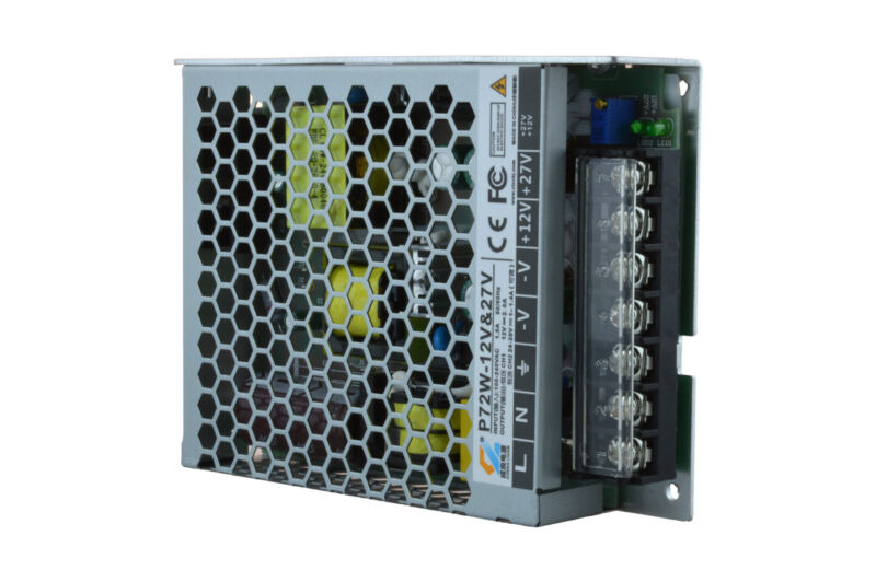 Unitate de alimentare Creality 3D LD-002R