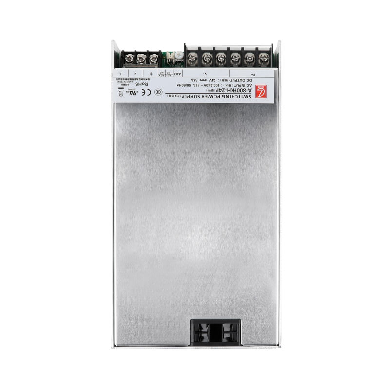 Creality 3D M4 Sursă 800W - 3.00mm - 1.2kg