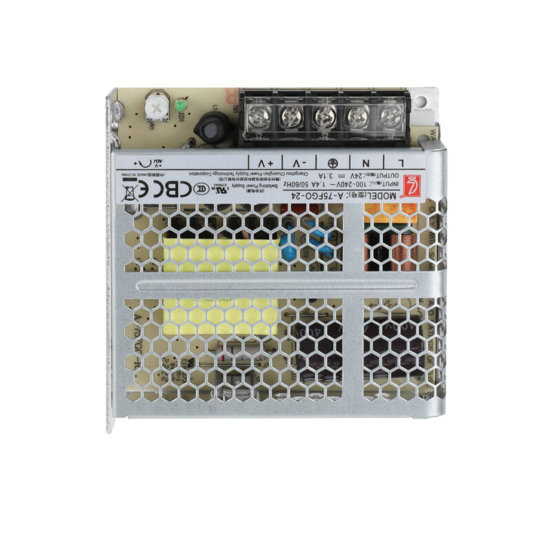 Creality 3D M4 Sursă 24V/75W