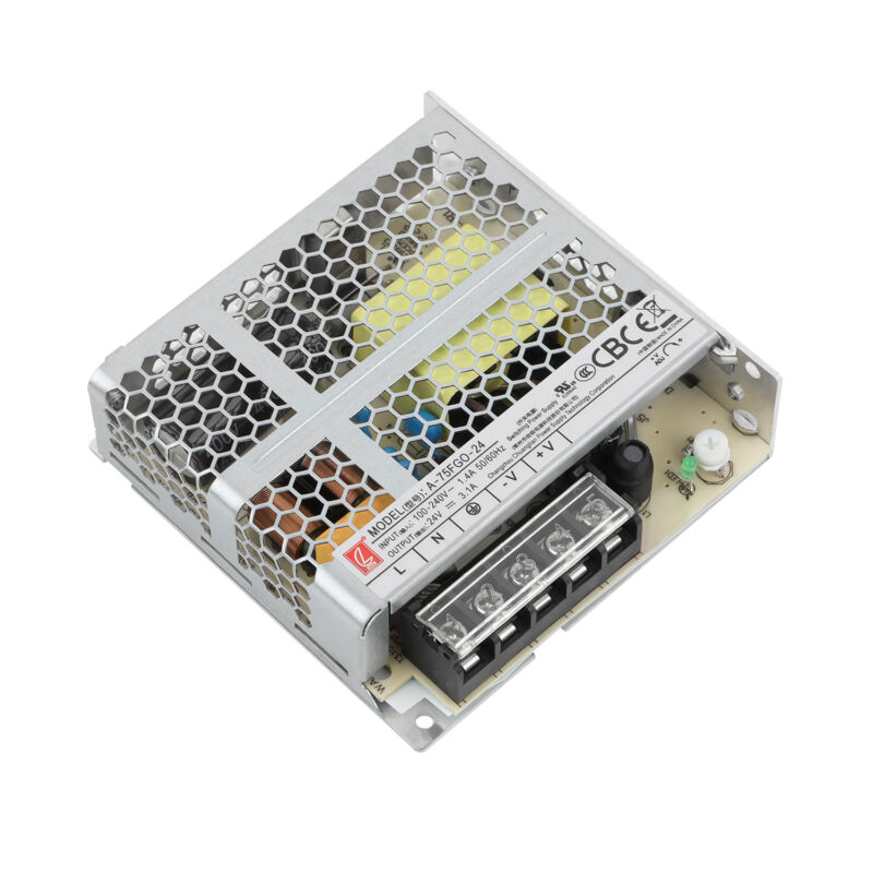 Creality 3D M4 Sursă 24V/75W - imagine 3