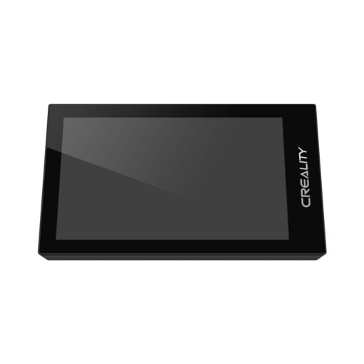 Creality 3D Pad 5 Inch Ecran HD - 3.00mm - 10g - imagine 4